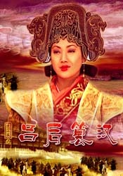 操你啦免费视频